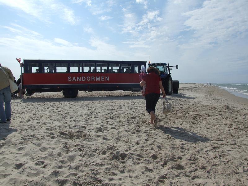 Sofia på Skagen 050.jpg